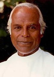 Selvarajan Yesudian Selvarajan Yesudian