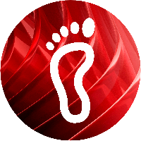 Podologie Pédicurie