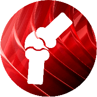 Thérapie Manuelle Orthopédique