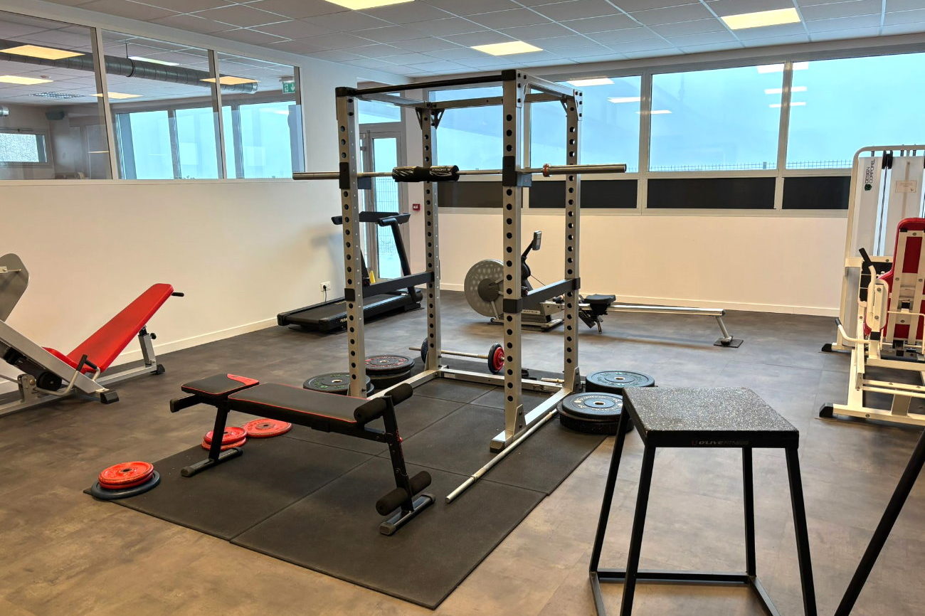 pole-santé-sport-rouen-Kinésithérapeutes-Réathlétisation-202601 03 1300x918 pole-santé-sport-rouen-Kinésithérapeutes-Réathlétisation-202601 03 1300x918