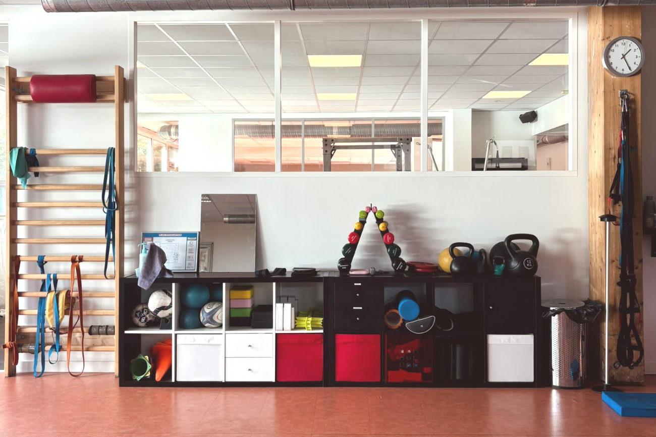 pole-santé-sport-rouen-Kinésithérapeutes-Réathlétisation-202601 04 1300x918 pole-santé-sport-rouen-Kinésithérapeutes-Réathlétisation-202601 04 1300x918