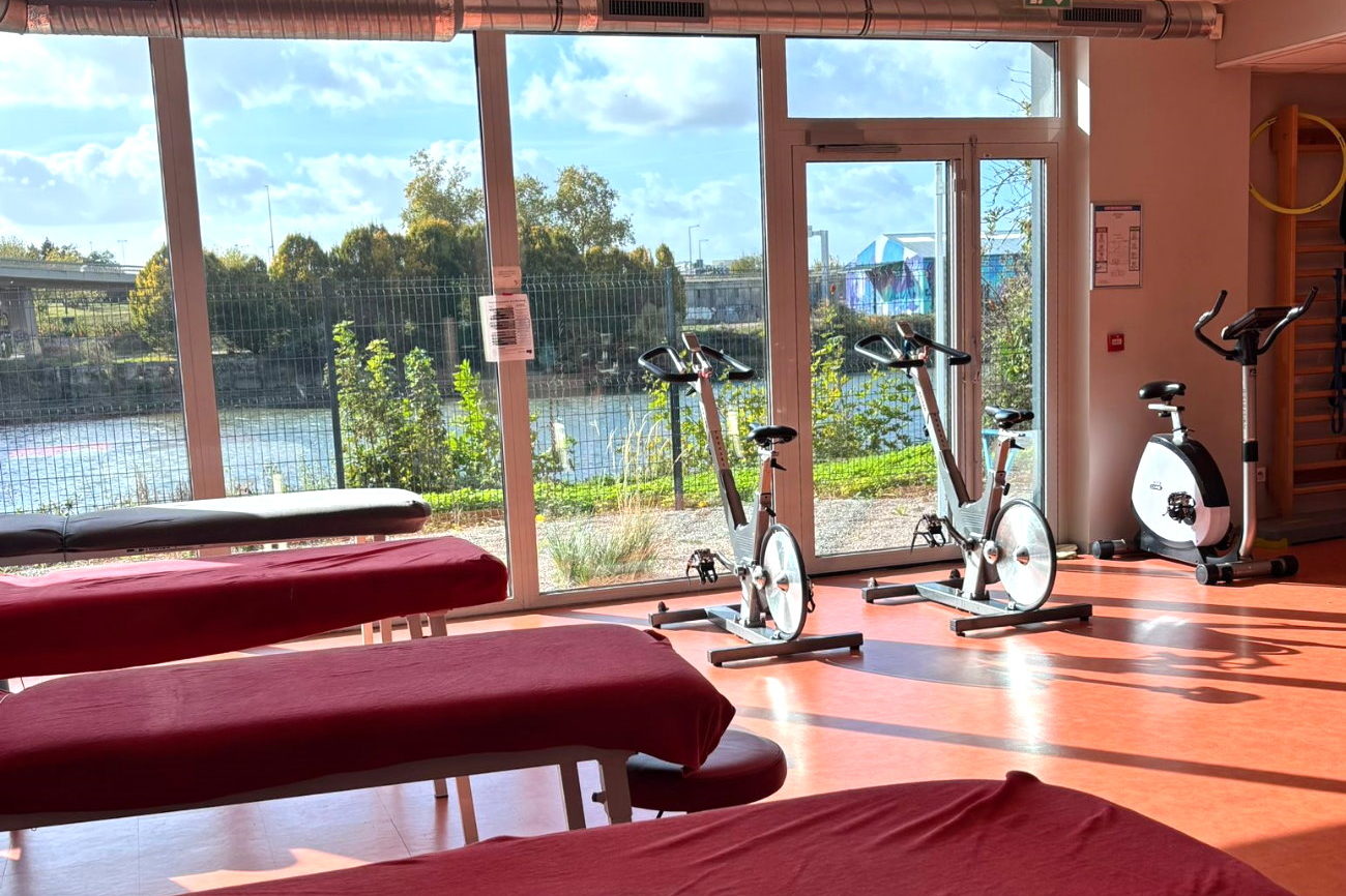 pole-santé-sport-rouen-Kinésithérapeutes-Réathlétisation-202601 05 1300x918 pole-santé-sport-rouen-Kinésithérapeutes-Réathlétisation-202601 05 1300x918