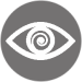 Hypnose Ericksonienne