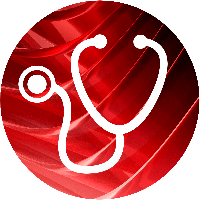 Médecine générale